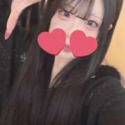 めあ 出勤！ 多恋人 新宿店