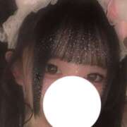 ヒメ日記 2026/02/27 15:15 投稿 べる姫 I know すい～つ 生クリームpie