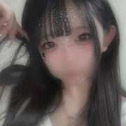 ヒメ日記 2026/02/28 01:25 投稿 べる姫 I know すい～つ 生クリームpie