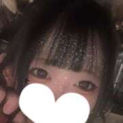 ヒメ日記 2026/02/28 11:28 投稿 べる姫 I know すい～つ 生クリームpie