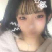 ヒメ日記 2026/02/28 13:31 投稿 べる姫 I know すい～つ 生クリームpie