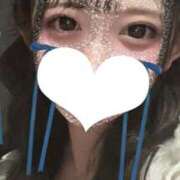 ヒメ日記 2026/03/01 10:02 投稿 べる姫 I know すい～つ 生クリームpie