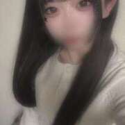 ヒメ日記 2026/03/02 09:52 投稿 べる姫 I know すい～つ 生クリームpie