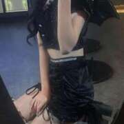 ヒメ日記 2026/03/26 12:33 投稿 べる姫 I know すい～つ 生クリームpie