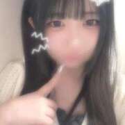 ヒメ日記 2026/03/26 21:31 投稿 べる姫 I know すい～つ 生クリームpie