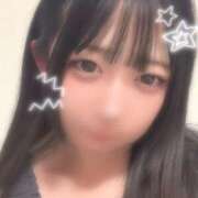 ヒメ日記 2026/03/27 03:15 投稿 べる姫 I know すい～つ 生クリームpie