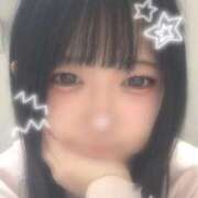 ヒメ日記 2026/03/27 22:31 投稿 べる姫 I know すい～つ 生クリームpie