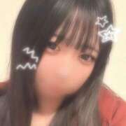 べる姫 お礼 I know すい～つ 生クリームpie