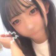 べる姫 待ってます♡ I know すい～つ 生クリームpie