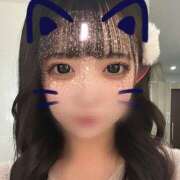 べる姫 お礼 I know すい～つ 生クリームpie