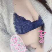 ヒメ日記 2026/02/23 19:18 投稿 あおば 宮城大崎古川ちゃんこ