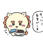 ヒメ日記 2026/02/24 16:28 投稿 あおば 宮城大崎古川ちゃんこ