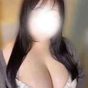 ヒメ日記 2026/02/26 11:28 投稿 あおば 宮城大崎古川ちゃんこ