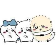 ヒメ日記 2026/02/26 14:08 投稿 あおば 宮城大崎古川ちゃんこ