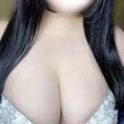 ヒメ日記 2026/03/01 00:09 投稿 あおば 宮城大崎古川ちゃんこ