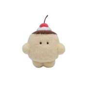 ヒメ日記 2026/03/06 15:58 投稿 あおば 宮城大崎古川ちゃんこ