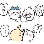 ヒメ日記 2026/03/19 16:58 投稿 あおば 宮城大崎古川ちゃんこ