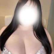 ヒメ日記 2026/03/21 16:48 投稿 あおば 宮城大崎古川ちゃんこ