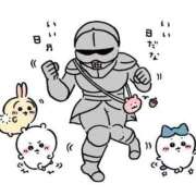 ヒメ日記 2026/03/27 18:48 投稿 あおば 宮城大崎古川ちゃんこ