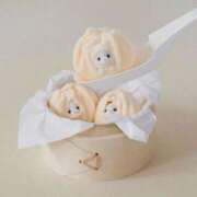 ヒメ日記 2026/03/31 13:08 投稿 あおば 宮城大崎古川ちゃんこ