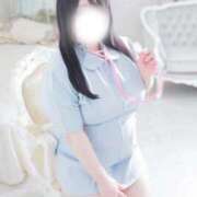 ヒメ日記 2026/04/21 21:38 投稿 あおば 宮城大崎古川ちゃんこ