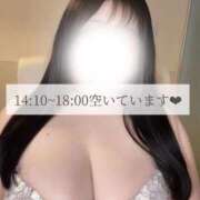 ヒメ日記 2026/04/29 12:10 投稿 あおば 宮城大崎古川ちゃんこ