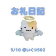 ヒメ日記 2026/05/11 14:28 投稿 あおば 宮城大崎古川ちゃんこ