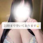 ヒメ日記 2026/05/12 17:48 投稿 あおば 宮城大崎古川ちゃんこ