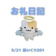 ヒメ日記 2026/05/22 19:18 投稿 あおば 宮城大崎古川ちゃんこ
