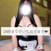 ヒメ日記 2026/06/14 16:08 投稿 あおば 宮城大崎古川ちゃんこ