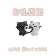 ヒメ日記 2026/07/02 17:58 投稿 あおば 宮城大崎古川ちゃんこ