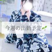 ヒメ日記 2026/08/16 22:18 投稿 あおば 宮城大崎古川ちゃんこ