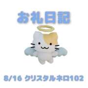 ヒメ日記 2026/08/18 10:54 投稿 あおば 宮城大崎古川ちゃんこ