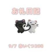 ヒメ日記 2026/09/16 11:43 投稿 あおば 宮城大崎古川ちゃんこ