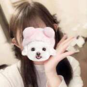 ヒメ日記 2026/02/10 12:20 投稿 星宮 すい ホットアロマ