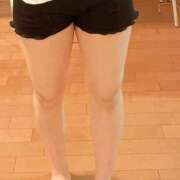 ヒメ日記 2026/02/10 17:17 投稿 星宮 すい ホットアロマ