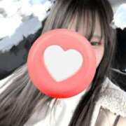 ヒメ日記 2026/02/10 22:23 投稿 星宮 すい ホットアロマ