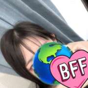 ヒメ日記 2026/02/12 12:10 投稿 星宮 すい ホットアロマ