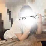 ヒメ日記 2026/02/12 17:37 投稿 星宮 すい ホットアロマ