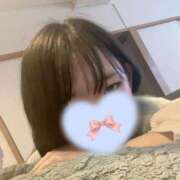 ヒメ日記 2026/02/16 15:20 投稿 星宮 すい ホットアロマ