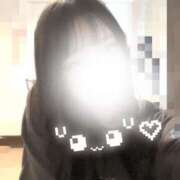 ヒメ日記 2026/02/17 14:31 投稿 星宮 すい ホットアロマ