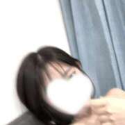 ヒメ日記 2026/02/19 12:18 投稿 星宮 すい ホットアロマ