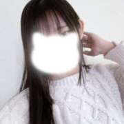 ヒメ日記 2026/02/19 16:36 投稿 星宮 すい ホットアロマ