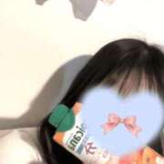 ヒメ日記 2026/02/19 18:58 投稿 星宮 すい ホットアロマ