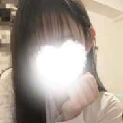 ヒメ日記 2026/02/19 19:10 投稿 星宮 すい ホットアロマ