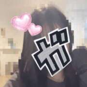 ヒメ日記 2026/02/22 12:21 投稿 星宮 すい ホットアロマ