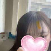 ヒメ日記 2026/02/22 17:12 投稿 星宮 すい ホットアロマ