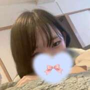 ヒメ日記 2026/02/25 13:09 投稿 星宮 すい ホットアロマ