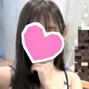 ヒメ日記 2026/02/25 14:30 投稿 星宮 すい ホットアロマ