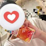 ヒメ日記 2026/02/25 18:22 投稿 星宮 すい ホットアロマ